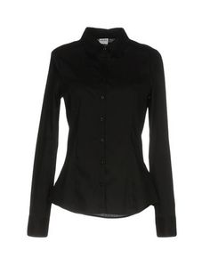 Pубашка Vero Moda
