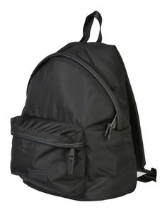 Рюкзаки и сумки на пояс Eastpak