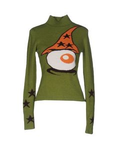 Водолазки Taglia42