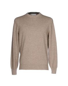 Свитер Brunello Cucinelli