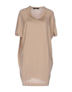 Свитер Weekend MAX Mara