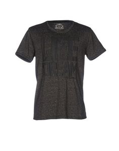 Футболка GJ Gaudi Jeans