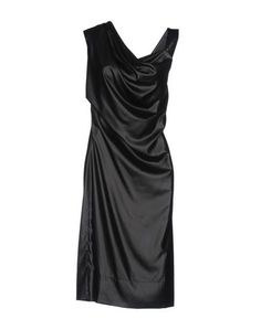 Платье до колена Vivienne Westwood Anglomania