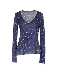 Свитер Tommy Hilfiger Denim