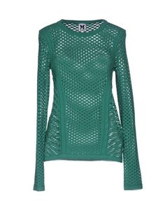 Свитер M Missoni