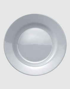 Блюдо Alessi