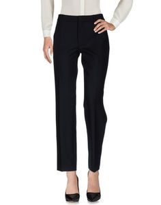 Повседневные брюки Dsquared2