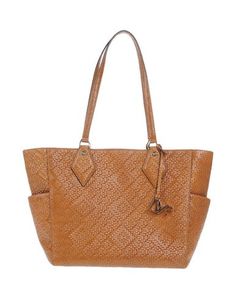 Сумка на руку Diane von Furstenberg