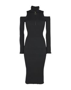 Платье длиной 3/4 Pinko