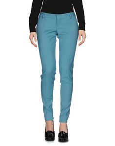 Повседневные брюки Dsquared2