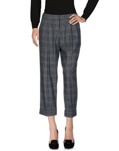 Повседневные брюки Michael Kors Collection
