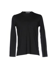 Футболка T by Alexander Wang