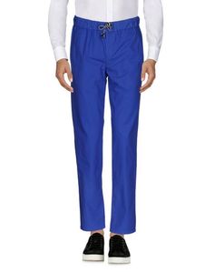 Повседневные брюки Msgm