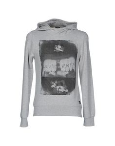 Толстовка Jack & Jones
