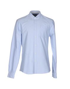 Pубашка Scotch & Soda