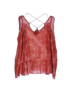 Блузка Guess