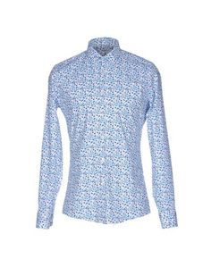 Pубашка Ungaro