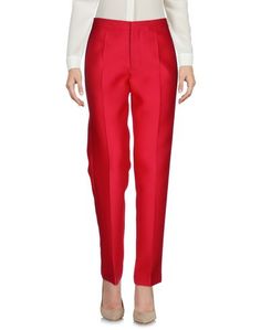 Повседневные брюки Dsquared2