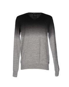Свитер Scotch & Soda