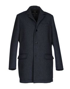 Пальто UP TO BE