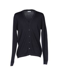 Кардиган Loft 596 Milano