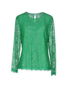 Блузка Diane von Furstenberg