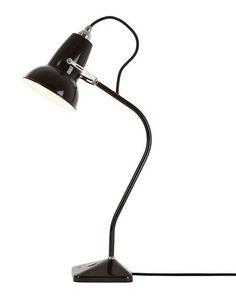 Настольная лампа Anglepoise