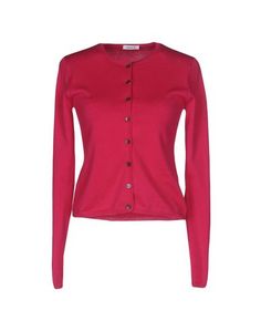 Кардиган P.A.R.O.S.H.