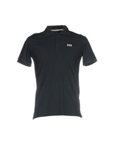 Поло Helly Hansen