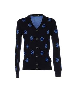 Кардиган Love Moschino