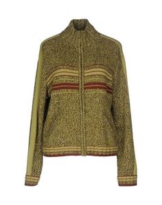 Кардиган Philosophy di Alberta Ferretti