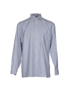 Pубашка Boss Black