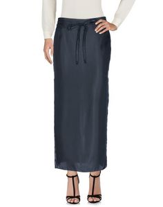 Длинная юбка Rag & Bone