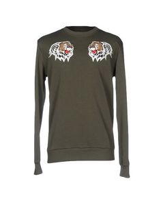 Толстовка Mnml Couture
