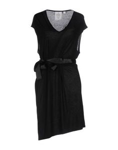 Короткое платье Cheap Monday