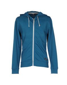 Толстовка Iuter