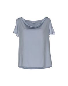 Футболка Armani Collezioni