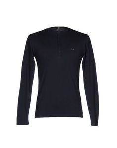 Футболка SUN 68