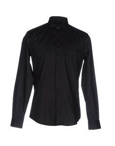 Pубашка Antony Morato