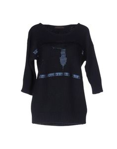 Свитер Trussardi Jeans