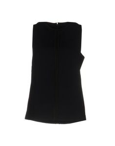 Топ без рукавов Rag & Bone