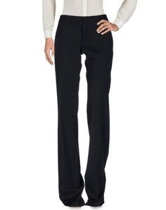 Повседневные брюки Dsquared2