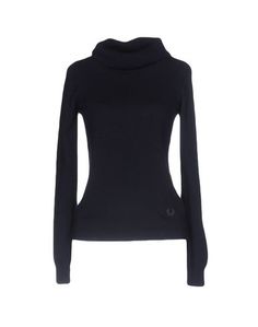 Водолазки Fred Perry