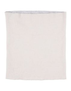 Воротник Alpha Studio