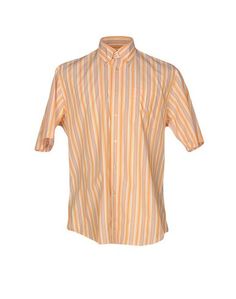 Pубашка Burberry