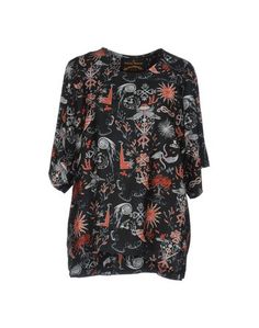 Блузка Vivienne Westwood Anglomania