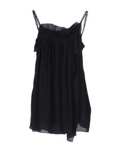 Топ без рукавов 3.1 Phillip Lim
