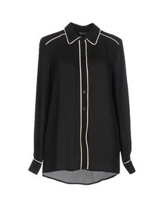 Pубашка Topshop