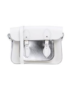 Сумка через плечо THE Cambridge Satchel Company