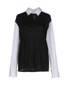 Свитер Brunello Cucinelli